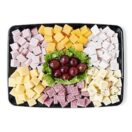 Deli Nibbler Platter, Mini (serves 5)